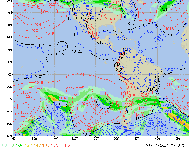 Th 03.10.2024 06 UTC