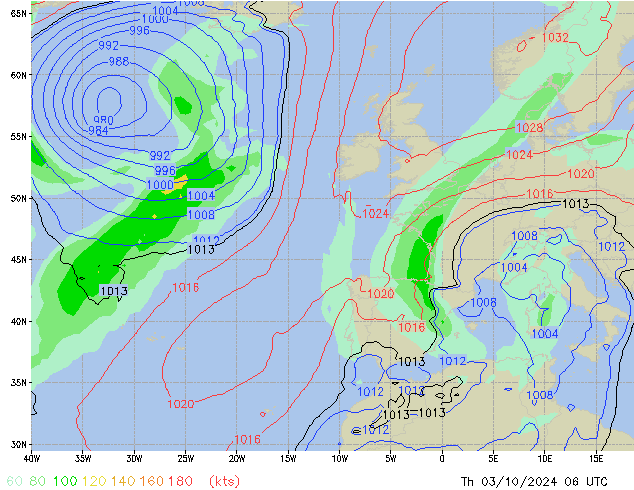 Th 03.10.2024 06 UTC