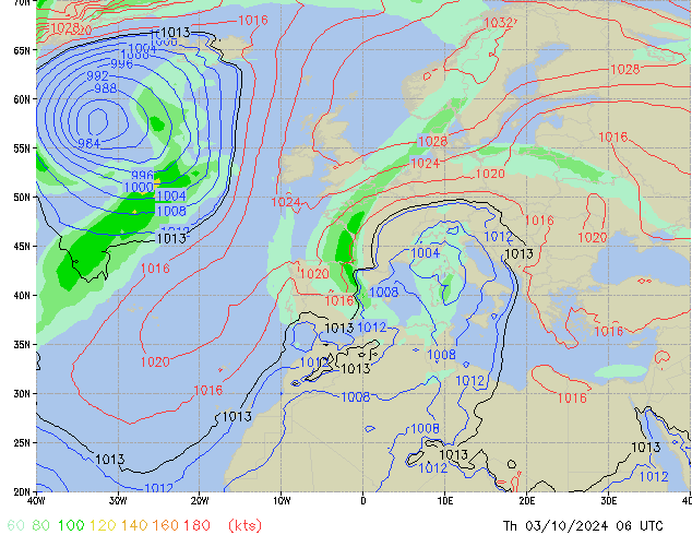 Th 03.10.2024 06 UTC