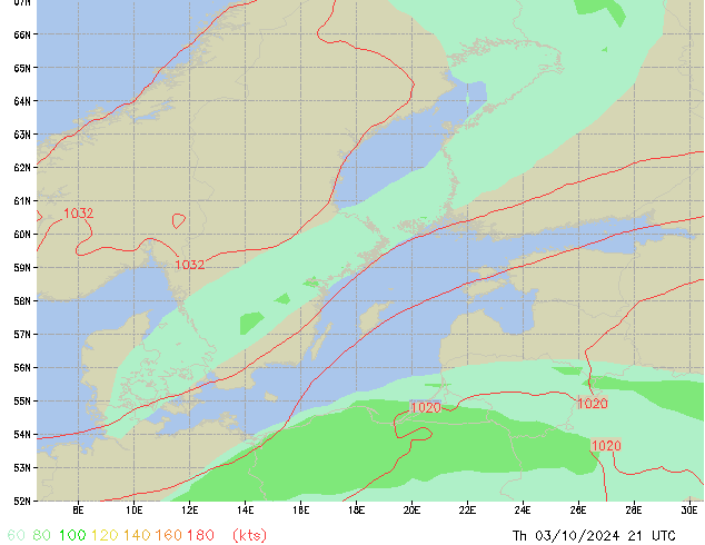 Th 03.10.2024 21 UTC