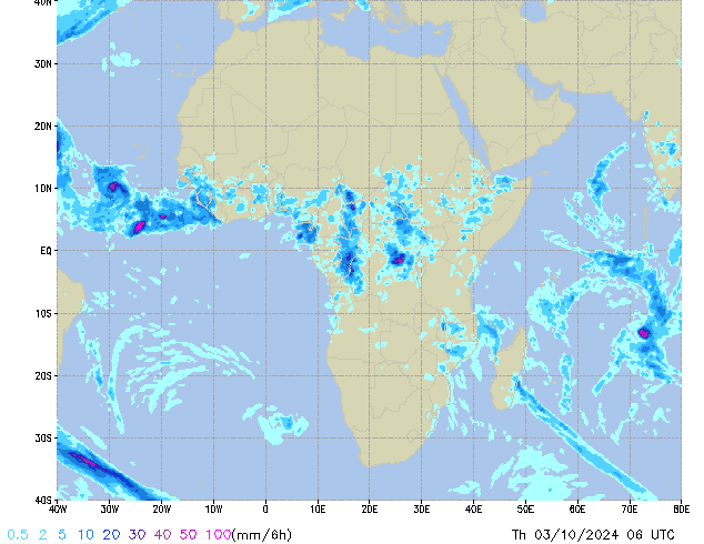 Th 03.10.2024 06 UTC