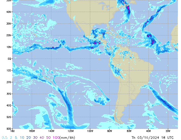 Th 03.10.2024 18 UTC