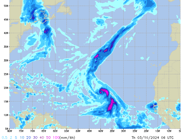 Th 03.10.2024 06 UTC