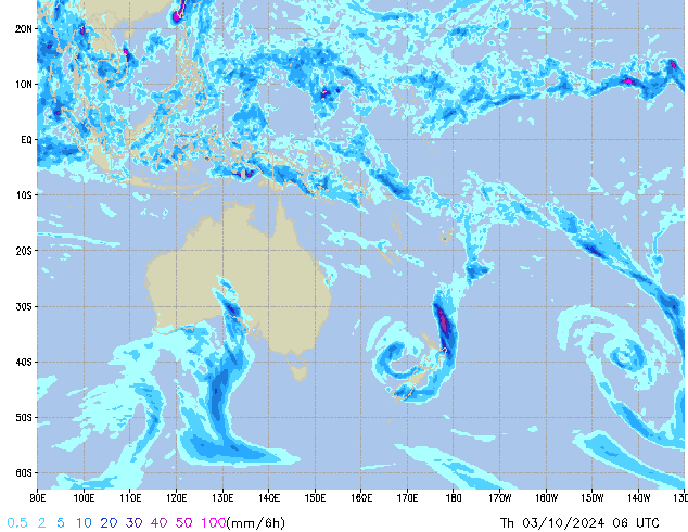 Th 03.10.2024 06 UTC