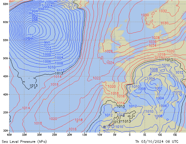 Th 03.10.2024 06 UTC