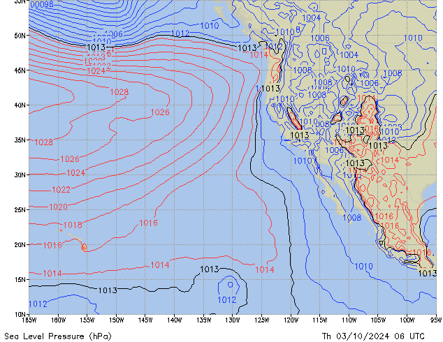 Th 03.10.2024 06 UTC