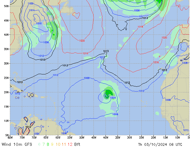 Th 03.10.2024 06 UTC