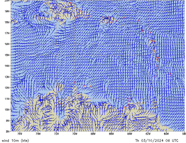 Th 03.10.2024 06 UTC