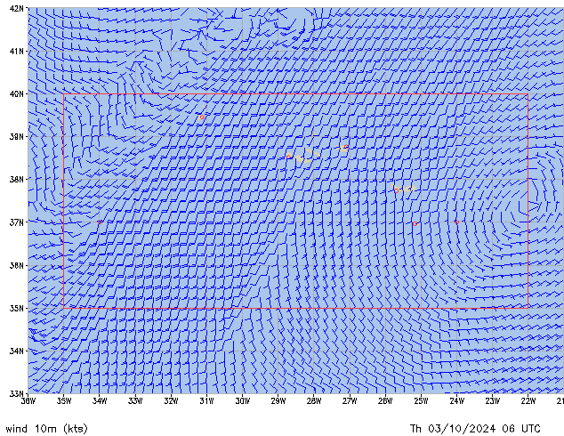 Th 03.10.2024 06 UTC