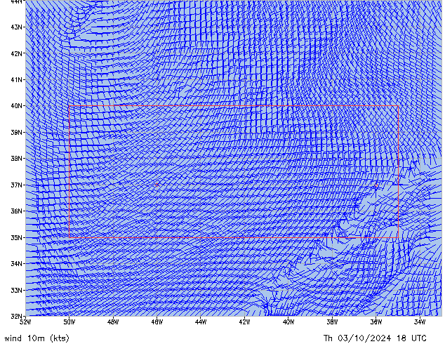 Th 03.10.2024 18 UTC