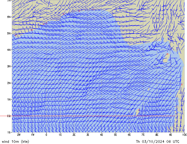 Th 03.10.2024 06 UTC