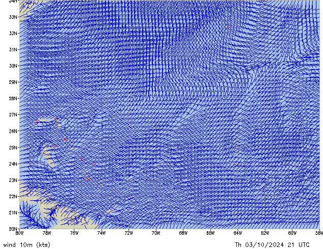 Th 03.10.2024 21 UTC