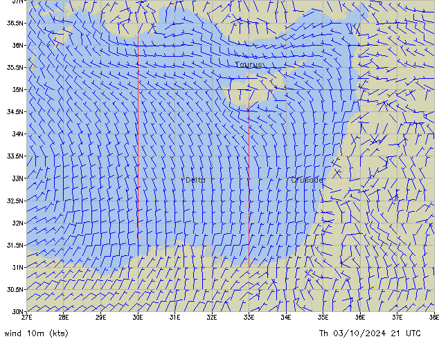 Th 03.10.2024 21 UTC