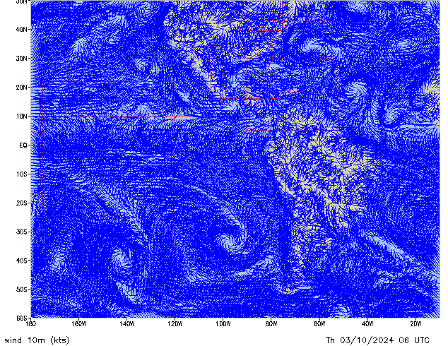 Th 03.10.2024 06 UTC