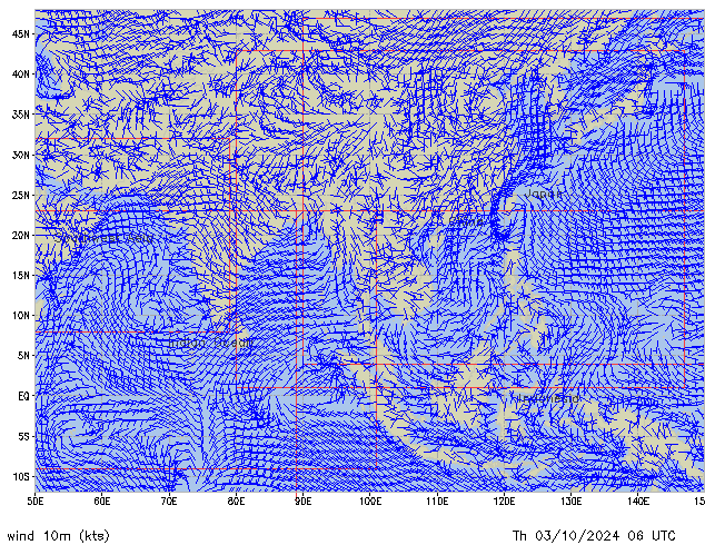 Th 03.10.2024 06 UTC