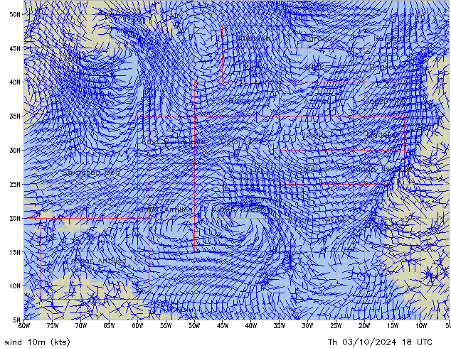 Th 03.10.2024 18 UTC