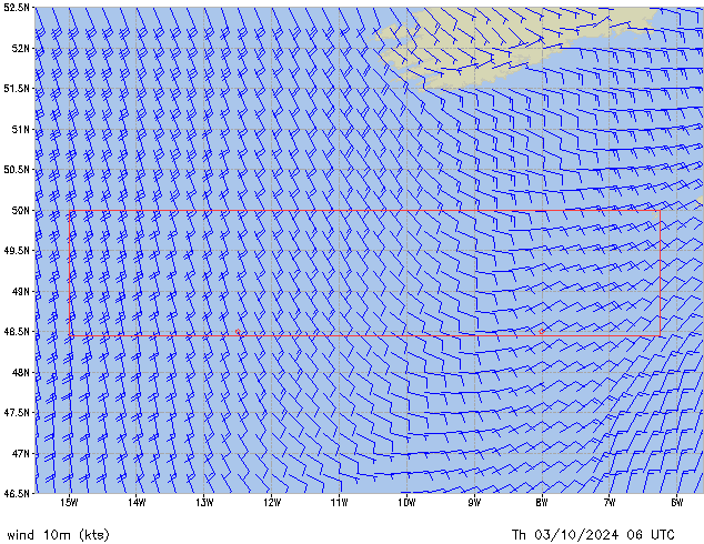 Th 03.10.2024 06 UTC