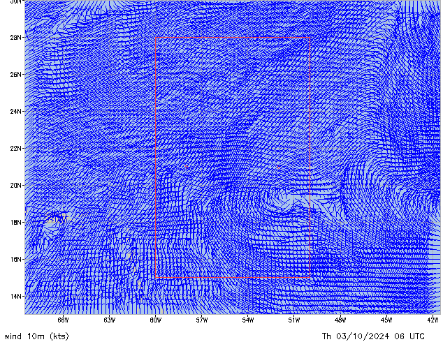 Th 03.10.2024 06 UTC