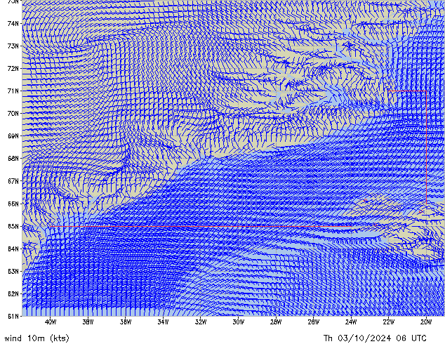 Th 03.10.2024 06 UTC