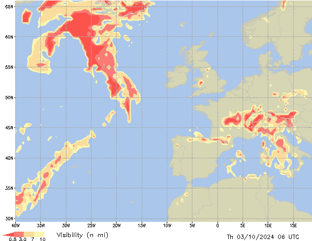 Th 03.10.2024 06 UTC