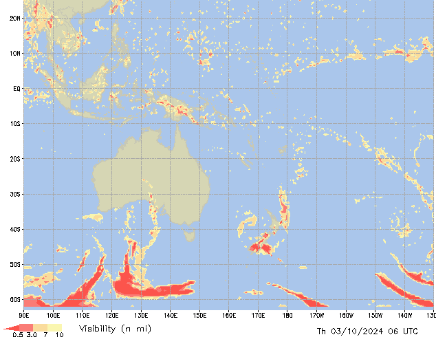 Th 03.10.2024 06 UTC