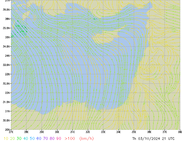 Th 03.10.2024 21 UTC