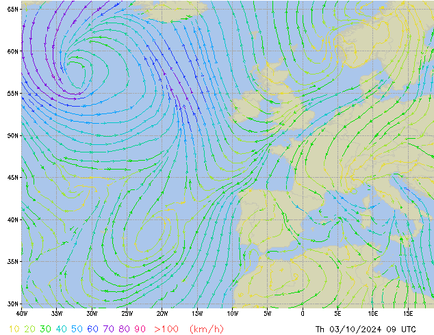 Th 03.10.2024 09 UTC