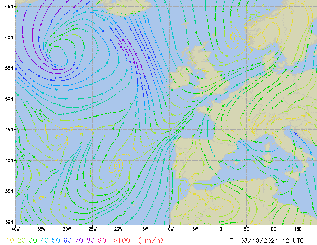 Th 03.10.2024 12 UTC