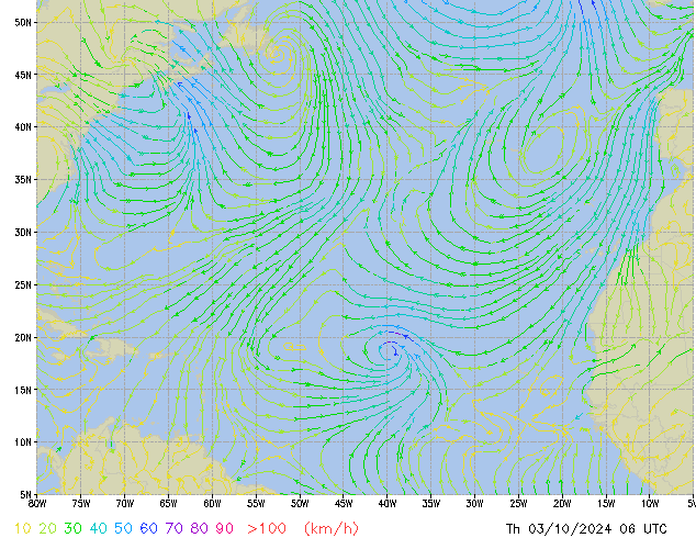 Th 03.10.2024 06 UTC