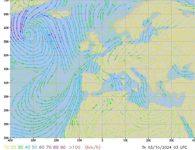 Th 03.10.2024 03 UTC