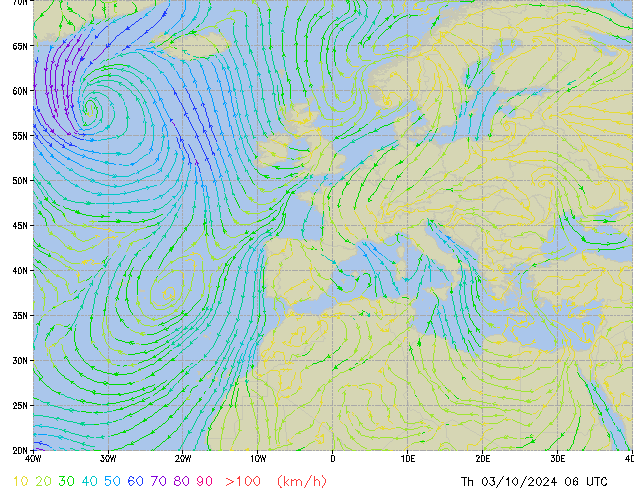 Th 03.10.2024 06 UTC