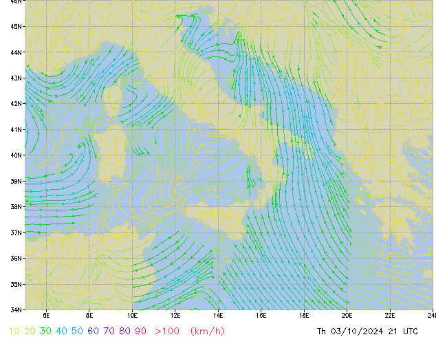 Th 03.10.2024 21 UTC