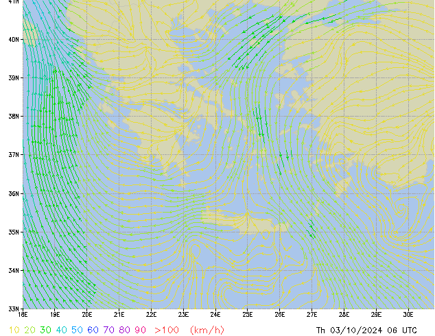 Th 03.10.2024 06 UTC