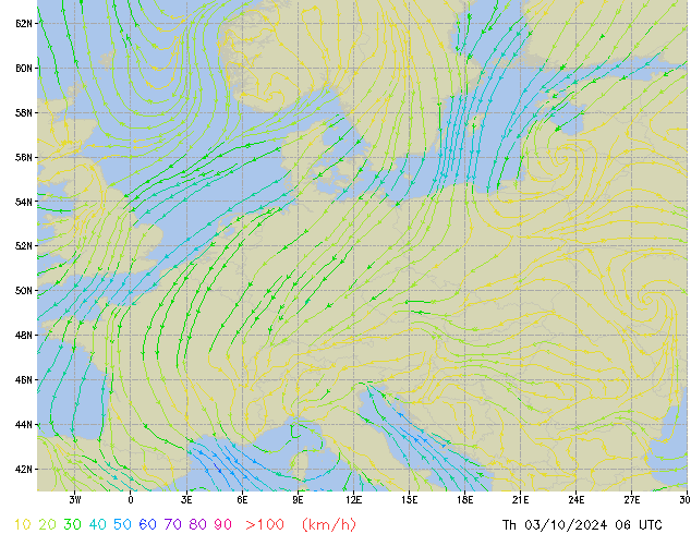 Th 03.10.2024 06 UTC