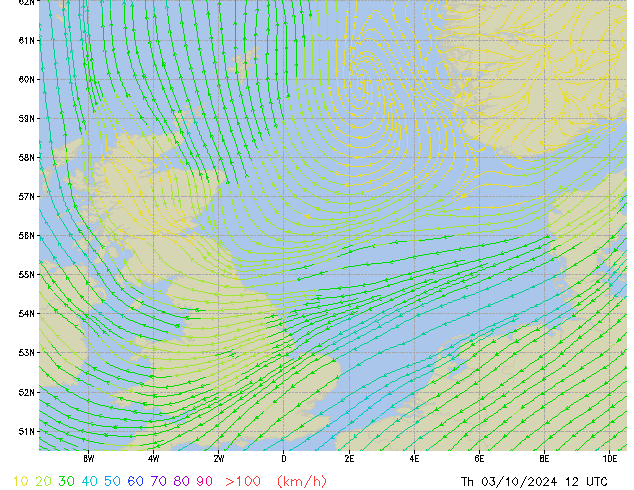 Th 03.10.2024 12 UTC