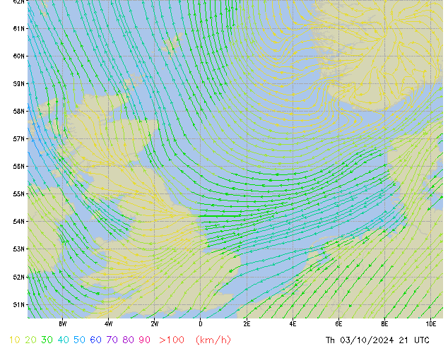 Th 03.10.2024 21 UTC