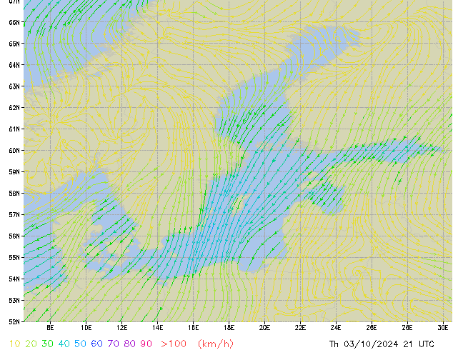 Th 03.10.2024 21 UTC