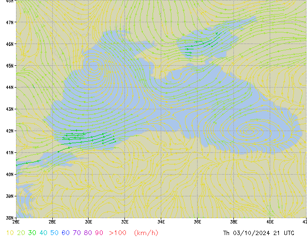 Th 03.10.2024 21 UTC