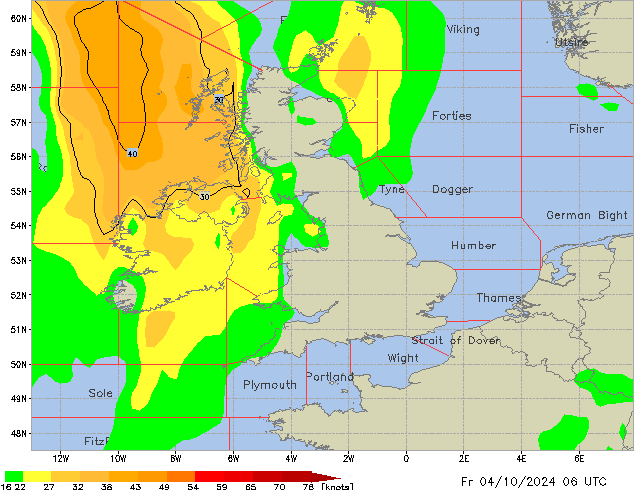 Fr 04.10.2024 06 UTC