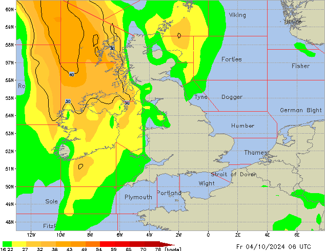 Fr 04.10.2024 06 UTC