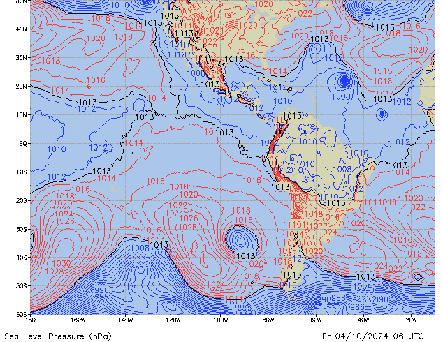 Fr 04.10.2024 06 UTC