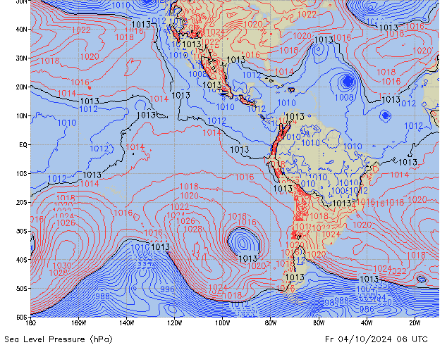 Fr 04.10.2024 06 UTC