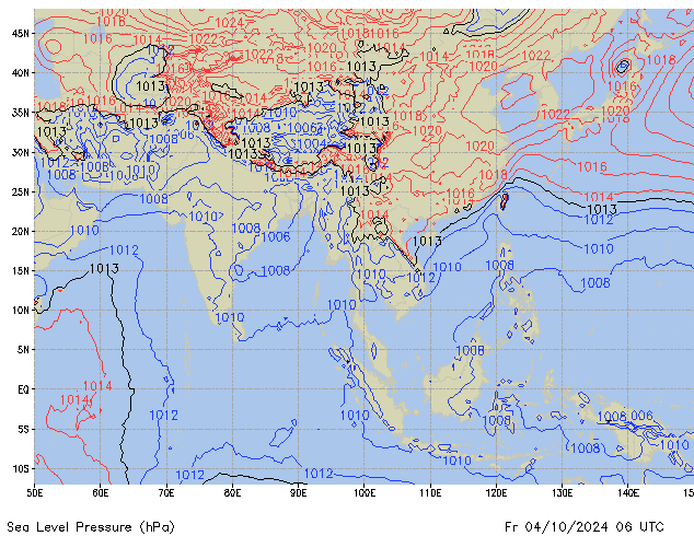 Fr 04.10.2024 06 UTC