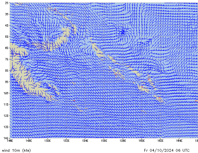 Fr 04.10.2024 06 UTC