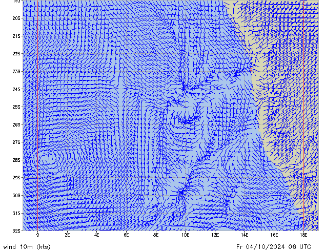 Fr 04.10.2024 06 UTC