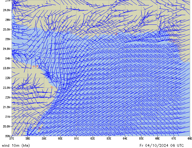 Fr 04.10.2024 06 UTC