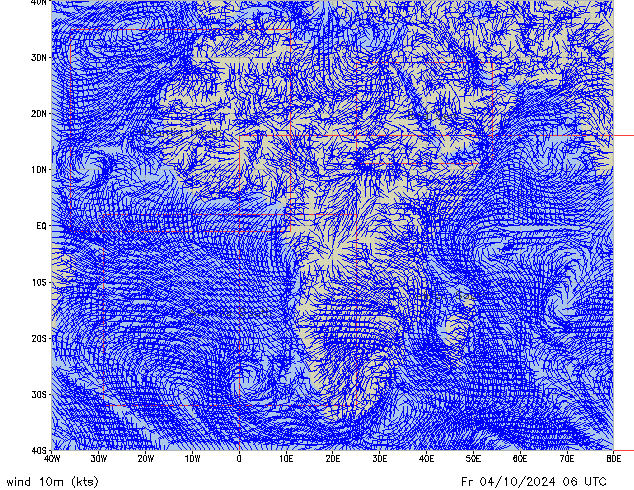 Fr 04.10.2024 06 UTC