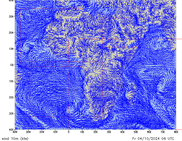 Fr 04.10.2024 06 UTC