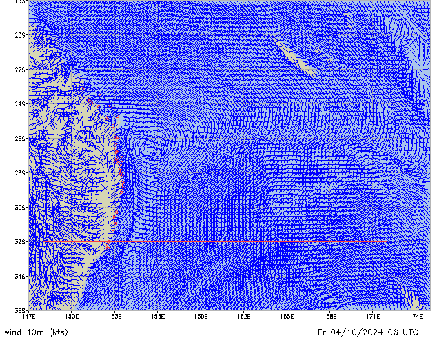 Fr 04.10.2024 06 UTC