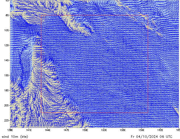 Fr 04.10.2024 06 UTC